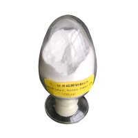 sodium lauryl sulfate 97% powder ( high purity   grade1)