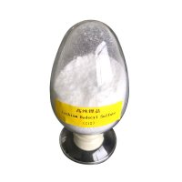 Lithium dodecyl sulfate (LDS) High purity