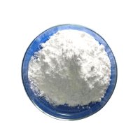 Magnesium Dodecyl Sulfate 85%