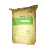 Potassium dodecyl sulfate 98%